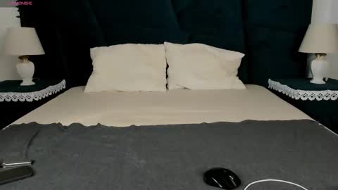 Erick  online show from January 2026 09:58:02 AM