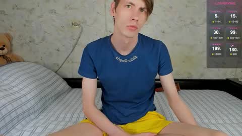 Erick  online show from February 2026 07:53:01 AM