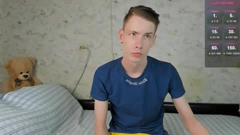 Erick  online show from March 2026 04:47:01 AM