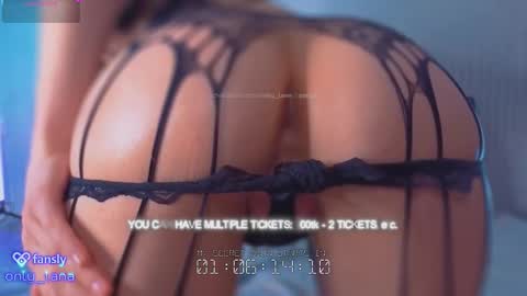 Snapshot of only_lana chatting on February 2026 06:45:01 PM Lana Lexx online show from February 2026 06:45:01 PM