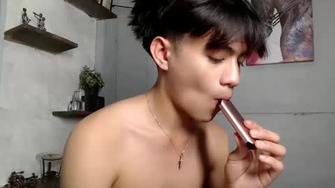 MAU online show from February 2026 09:49:02 AM