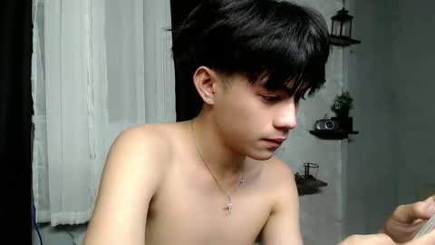 MAU online show from April 2026 11:16:01 AM