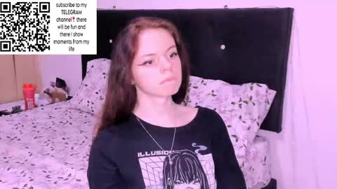 only_sarah1 online show from December 2024 02:38:01 AM