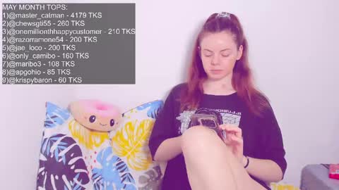 only_sarah1 online show from May 2026 10:07:01 PM