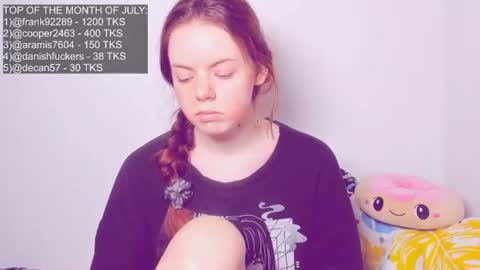 Snapshot of only_sarah1 chatting on July 2026 09:42:01 PM only_sarah1 online show from July 2026 09:42:01 PM