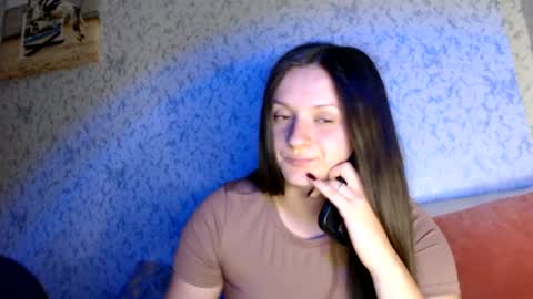 Amalia online show from July 2026 08:00:02 PM