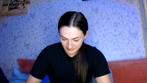 Amalia online show from July 2026 06:39:02 PM