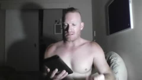 For me to know online show from November 2025 05:02:01 PM