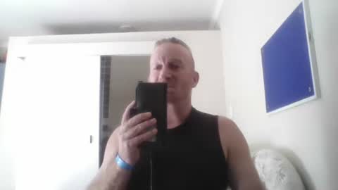 For me to know online show from November 2025 05:39:02 AM