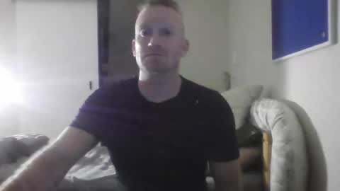 For me to know online show from November 2025 05:33:01 PM