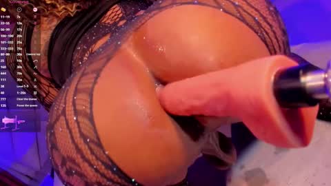 Snapshot of onlyanalfuck chatting on November 2025 01:18:02 AM onlyanalfuck online show from November 2025 01:18:02 AM