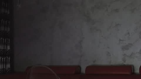 onlyariel1 online show from November 2025 06:07:02 PM