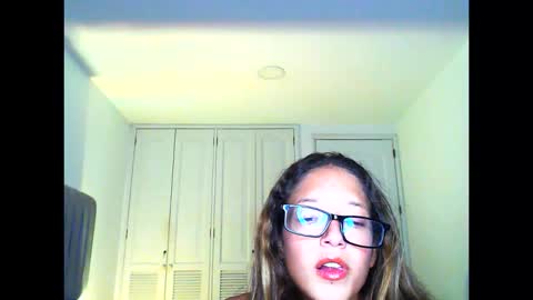 Snapshot of onlybecca chatting on March 2026 02:07:02 AM Only Becca online show from March 2026 02:07:02 AM