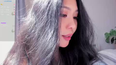 Amelia online show from April 2026 06:20:01 AM