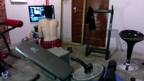 onlycriscruz online show from December 2024 09:42:01 AM