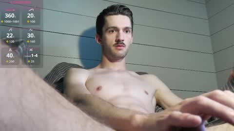 Snapshot of onlydiego chatting on June 2026 06:45:01 PM onlydiego online show from June 2026 06:45:01 PM