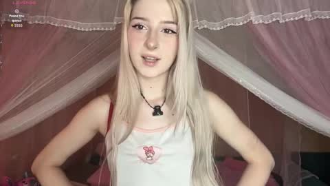 Eva online show from May 2026 09:16:02 AM