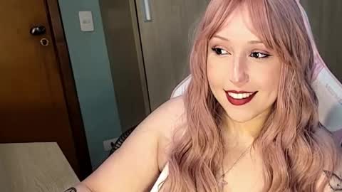 OnlyFerdiz online show from December 2025 02:42:02 AM