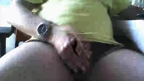 OnlyFun online show from September 2025 10:29:01 AM