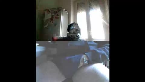 OnlyFun online show from February 2026 02:14:01 PM