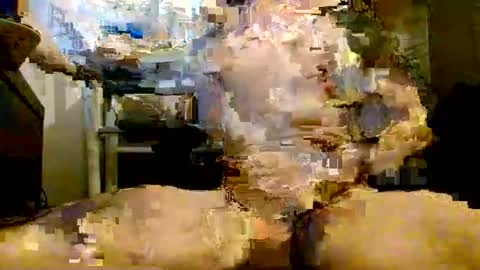 Snapshot of onlyfunnowchat chatting on January 2026 05:38:02 PM onlyfunnowchat online show from January 2026 05:38:02 PM