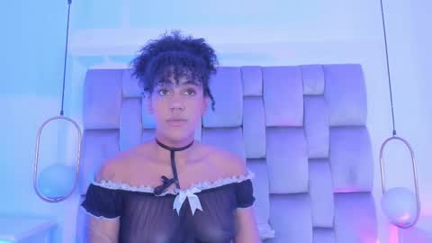 Only online show from January 2026 03:00:02 AM