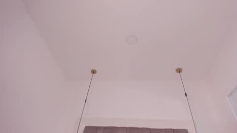 Only online show from March 2026 03:00:01 AM