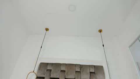 Only online show from April 2026 03:40:02 AM