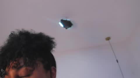 Only online show from April 2026 10:58:01 PM