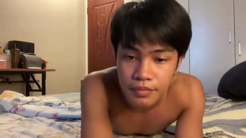 Jake online show from November 2025 04:15:02 AM