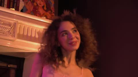  JETT  online show from April 2026 08:47:01 PM