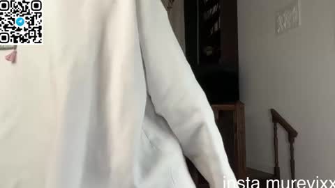 BARBARA online show from February 2026 07:56:01 PM