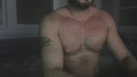 onlylooking4 online show from December 2025 03:01:02 AM