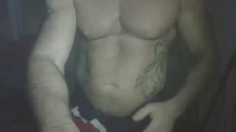 onlylooking4 online show from February 2026 02:53:01 AM