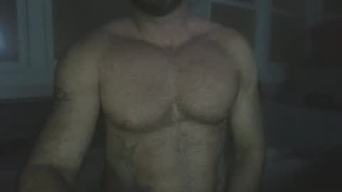 onlylooking4 online show from February 2026 02:50:02 AM