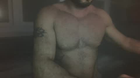 onlylooking4 online show from February 2026 03:00:02 AM