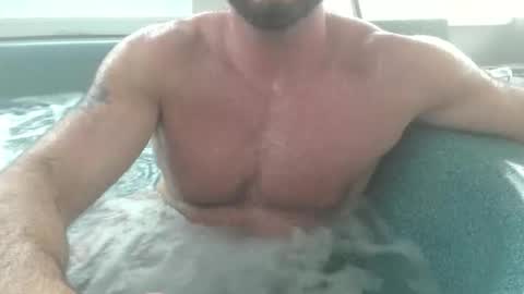 onlylooking4 online show from March 2026 06:34:01 PM