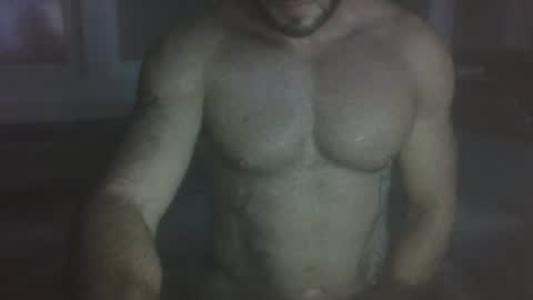 onlylooking4 online show from March 2026 01:54:02 AM