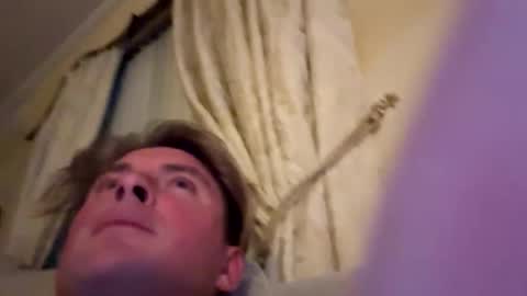 onlyloveyoutwice2016 online show from February 2026 09:44:01 PM