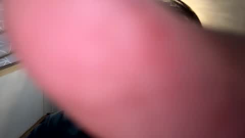 onlyloveyoutwice2016 online show from February 2026 08:54:01 PM