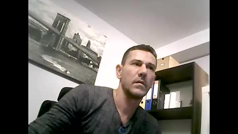 onlyprivate m35 online show from January 2026 02:42:02 PM