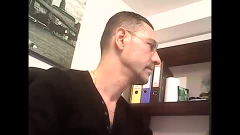 onlyprivate m35 online show from February 2026 11:27:01 AM