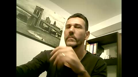 onlyprivate m35 online show from February 2026 01:40:01 PM