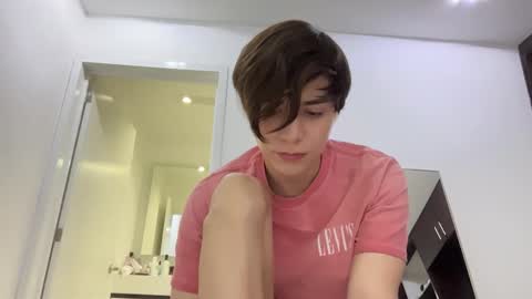 Sergio online show from October 2025 06:28:01 AM