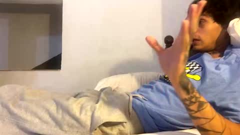 onlysrusomexico online show from March 2026 08:18:01 AM