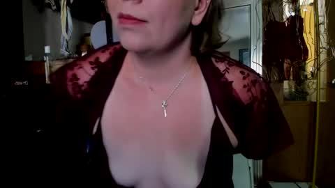 onlytasha online show from June 2026 05:25:01 AM