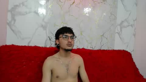 onlyup420 online show from May 2026 07:33:01 PM