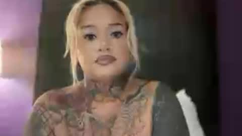 Avery Lee online show from July 2026 01:55:01 AM