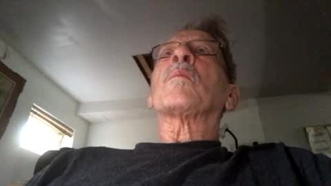 onlyway54 online show from November 2025 07:01:02 PM