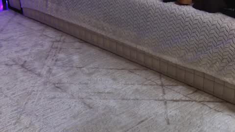 Xandra online show from February 2026 05:59:02 AM